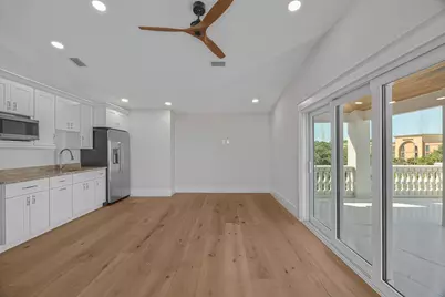 28 Baybridge Drive, Gulf Breeze, FL 32561 - Photo 55