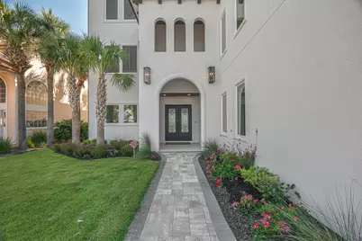 28 Baybridge Drive, Gulf Breeze, FL 32561 - Photo 5
