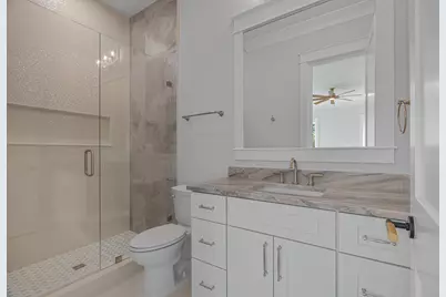 28 Baybridge Drive, Gulf Breeze, FL 32561 - Photo 47