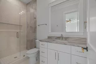 28 Baybridge Dr, Gulf Breeze, FL 32561 - Photo 47