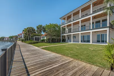 28 Baybridge Drive, Gulf Breeze, FL 32561 - Photo 65