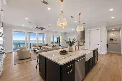 28 Baybridge Drive, Gulf Breeze, FL 32561 - Photo 27