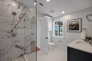28 Baybridge Dr, Gulf Breeze, FL 32561 - Photo 63