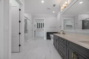 28 Baybridge Dr, Gulf Breeze, FL 32561 - Photo 35