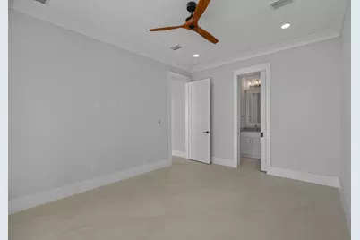 28 Baybridge Drive, Gulf Breeze, FL 32561 - Photo 13