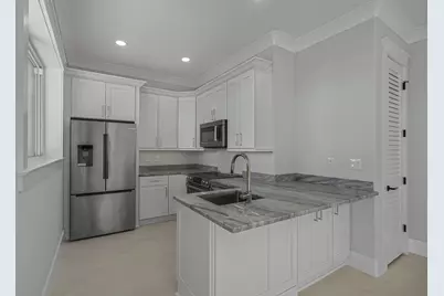 28 Baybridge Drive, Gulf Breeze, FL 32561 - Photo 11