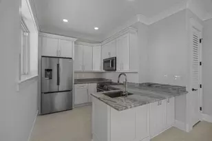 28 Baybridge Dr, Gulf Breeze, FL 32561 - Photo 11
