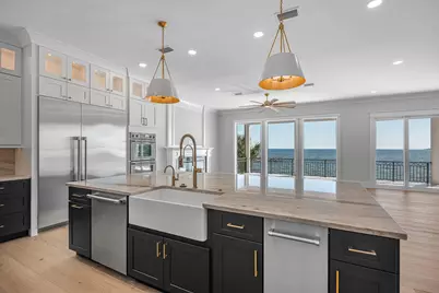 28 Baybridge Drive, Gulf Breeze, FL 32561 - Photo 23