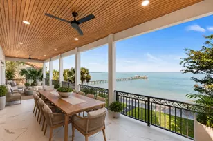 28 Baybridge Dr, Gulf Breeze, FL 32561 - Photo 3