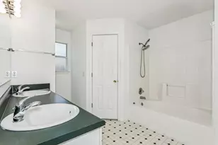 9523 Parker Pl Dr, Navarre, FL 32566 - Photo 19