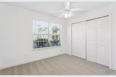 9523 Parker Place Drive, Navarre, FL 32566 - Photo 25