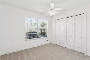 9523 Parker Pl Dr, Navarre, FL 32566 - Photo 25