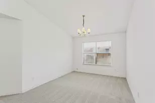 9523 Parker Pl Dr, Navarre, FL 32566 - Photo 5