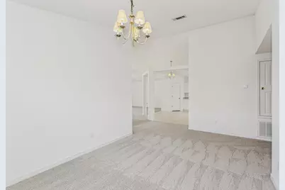 9523 Parker Place Drive, Navarre, FL 32566 - Photo 7