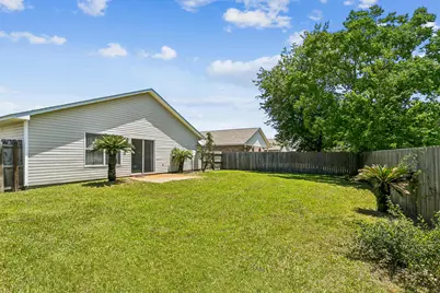 9523 Parker Place Drive, Navarre, FL 32566 - Photo 27