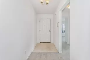 9523 Parker Pl Dr, Navarre, FL 32566 - Photo 3