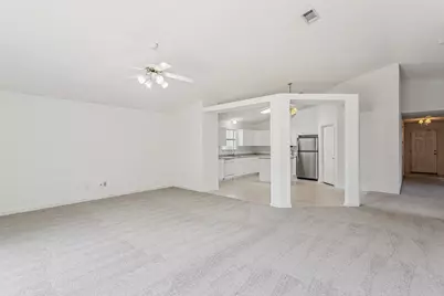 9523 Parker Place Drive, Navarre, FL 32566 - Photo 9