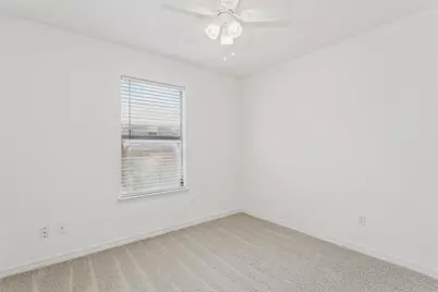 9523 Parker Place Drive, Navarre, FL 32566 - Photo 23