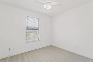 9523 Parker Pl Dr, Navarre, FL 32566 - Photo 23