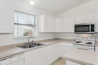 9523 Parker Place Drive, Navarre, FL 32566 - Photo 13