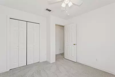 9523 Parker Place Drive, Navarre, FL 32566 - Photo 21