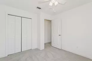 9523 Parker Pl Dr, Navarre, FL 32566 - Photo 21