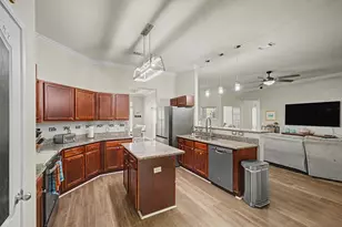7341 Rexford St, Navarre, FL 32566 - Photo 9