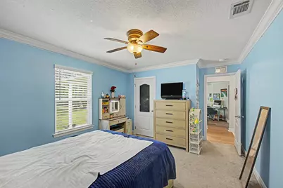 7341 Rexford Street, Navarre, FL 32566 - Photo 29