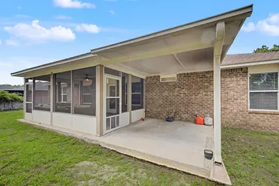 7341 Rexford Street, Navarre, FL 32566 - Photo 43
