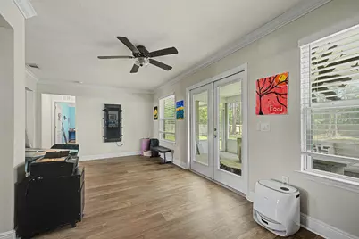 7341 Rexford Street, Navarre, FL 32566 - Photo 23