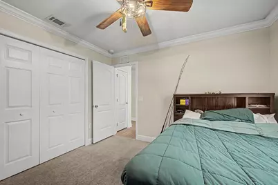 7341 Rexford Street, Navarre, FL 32566 - Photo 39