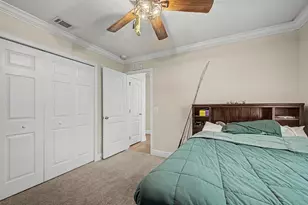 7341 Rexford St, Navarre, FL 32566 - Photo 39