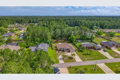 7341 Rexford Street, Navarre, FL 32566 - Photo 57