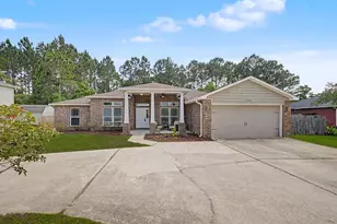 7341 Rexford St, Navarre, FL 32566 - Photo 53
