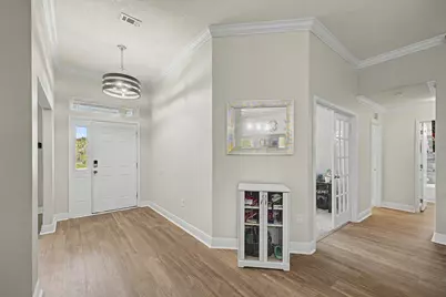 7341 Rexford Street, Navarre, FL 32566 - Photo 5