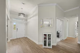 7341 Rexford St, Navarre, FL 32566 - Photo 5