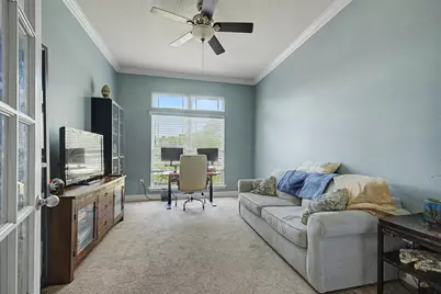 7341 Rexford Street, Navarre, FL 32566 - Photo 33