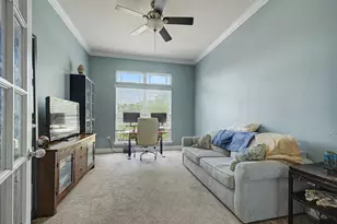 7341 Rexford St, Navarre, FL 32566 - Photo 33