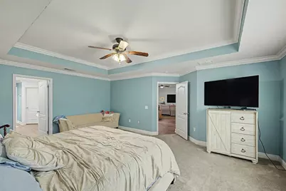 7341 Rexford Street, Navarre, FL 32566 - Photo 17