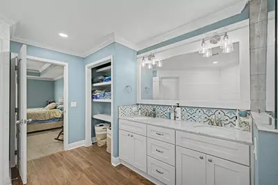 7341 Rexford Street, Navarre, FL 32566 - Photo 21