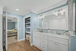 7341 Rexford St, Navarre, FL 32566 - Photo 21