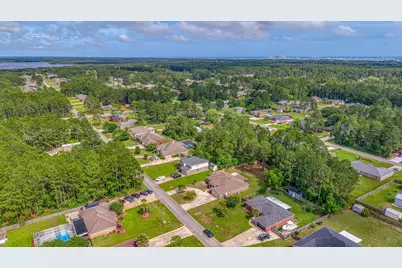 7341 Rexford Street, Navarre, FL 32566 - Photo 59
