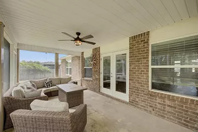 7341 Rexford Street, Navarre, FL 32566 - Photo 41