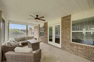 7341 Rexford St, Navarre, FL 32566 - Photo 41