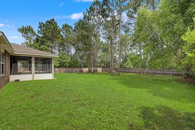 7341 Rexford Street, Navarre, FL 32566 - Photo 47