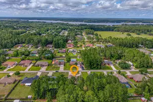 7341 Rexford St, Navarre, FL 32566 - Photo 61