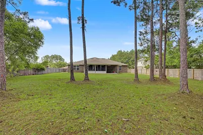 7341 Rexford Street, Navarre, FL 32566 - Photo 49