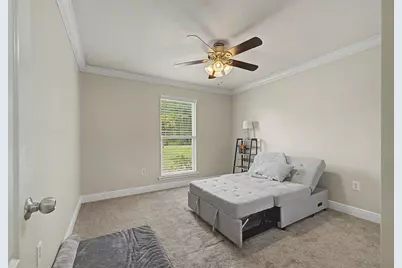 7341 Rexford Street, Navarre, FL 32566 - Photo 35