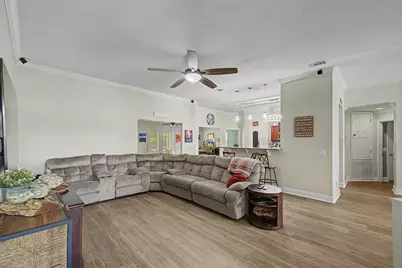 7341 Rexford Street, Navarre, FL 32566 - Photo 31