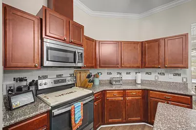 7341 Rexford Street, Navarre, FL 32566 - Photo 15